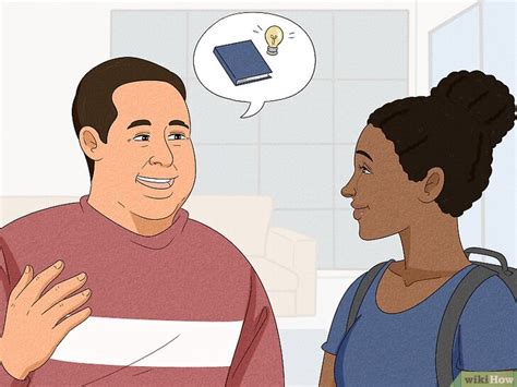 Image result for How to Be Nerd Tutorial