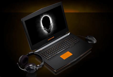 Image result for Alienware Most Expensive Laptop