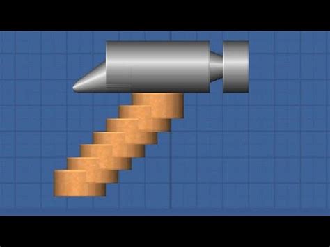 Image result for SFS Tutorial Build