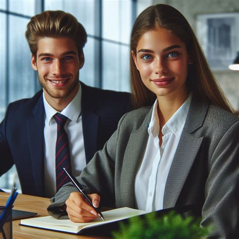 Skills Needed for Policy Analysts in NZ