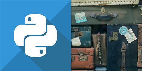 Image result for Python Zipfile Module