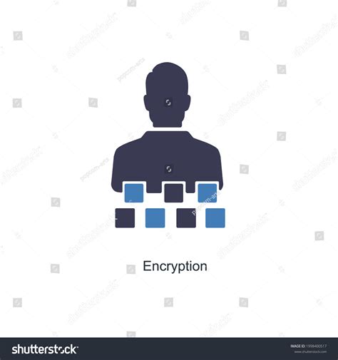 Image result for Encryption and Decryption Icon
