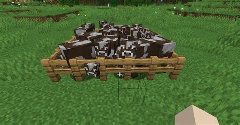 Image result for Best Minecraft Java Farms