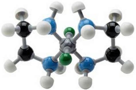 高分子材料到底是什么,硅酮粉在这些高分子材料内起到了什么作用？！