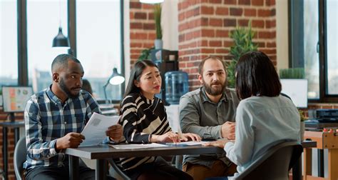 Wrongful Discharge Litigation - Gravel & Shea PC