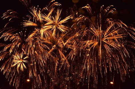 Free Images : night, sparkler, flame, festival, fireworks, event ...