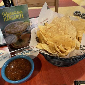 Eureka Math Grade 5 Module 3 Lesson 2 Homework 的图像结果