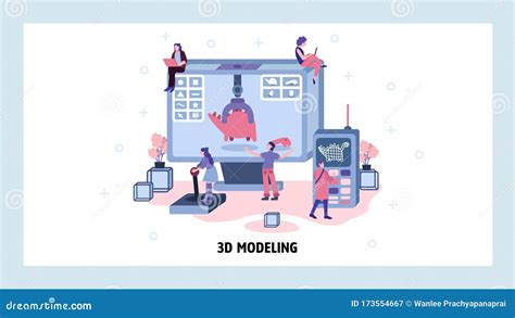 Image result for Computer Modeling Graphic