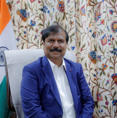 Central University of Kashmir