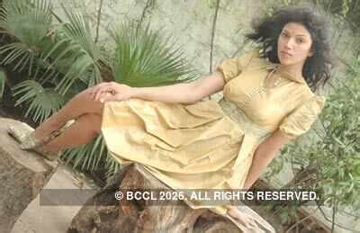 Joey Mathews- The Etimes Photogallery Page 13