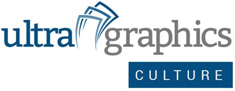 Image result for Ultra Graphics