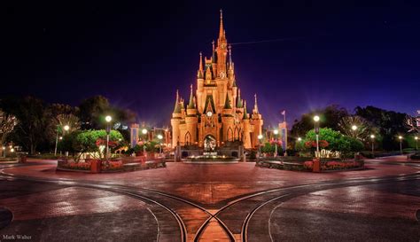 Image result for Disney World Computer System