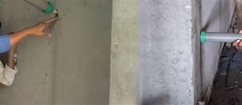 Precision Steel Grouts (CC) - JSW Cement