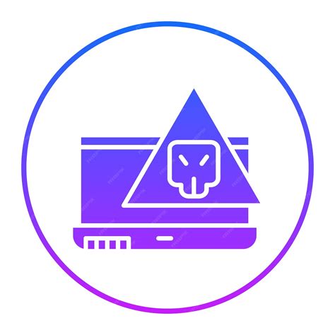 Laptop Virus 的图像结果