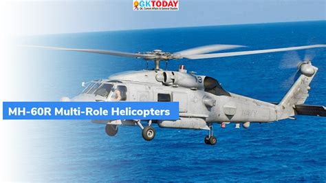 INS Kolkata – GKToday