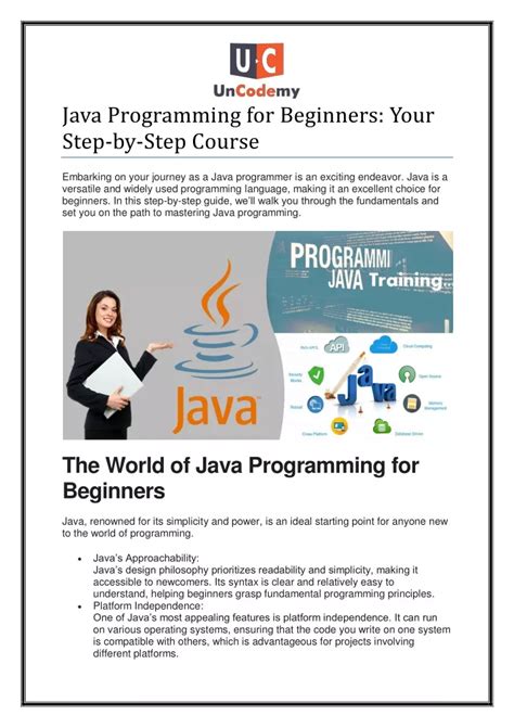 Image result for How to Code Java for Beginners