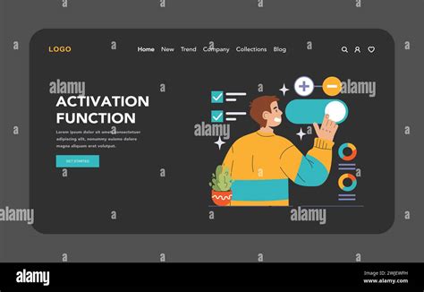 Image result for Activation Function Machine Learning