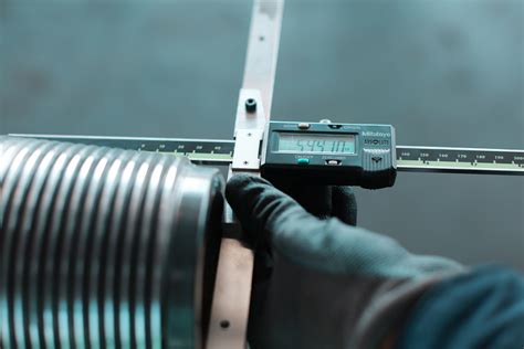 Gulf Drilling International (GDI) - Tubecare