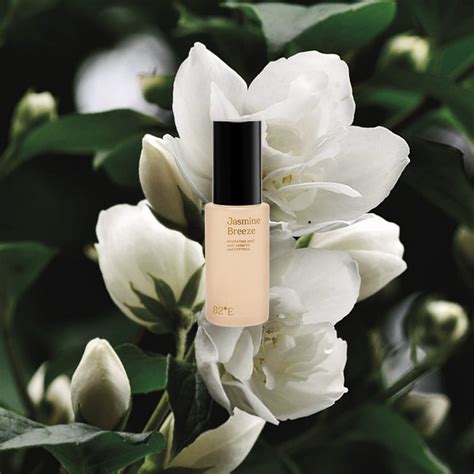 Self-care Simplified – 82°E