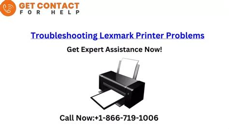 Lexmark X5650 Printer Alignment Problems 的图像结果