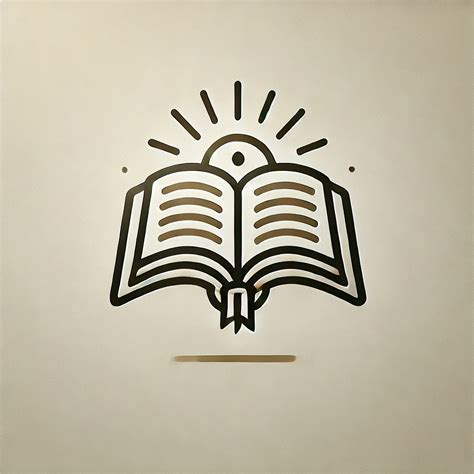 Obras de misericordia