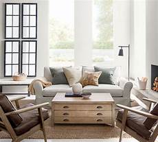 Pictures Of Pottery Barn Living Rooms by Living Room Ideas Furniture Decor Pottery Barn Pictures Of Pottery Barn Living Rooms