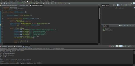 Java Programming with IntelliJ IDEA Bangla Tutorial 的图像结果