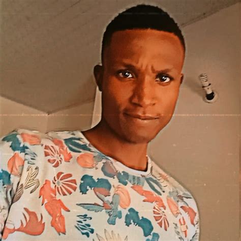 Image result for Software Developer YouTube