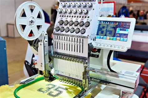 Image result for Embroidery Digitizing Windows