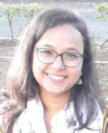 Internship Placement Cell , Lloyd Law College