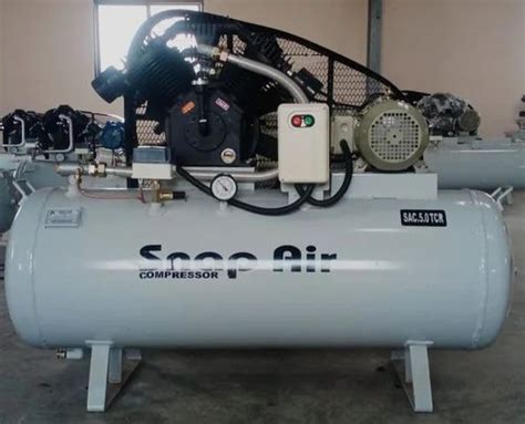 Image result for Snap Tools Compressor