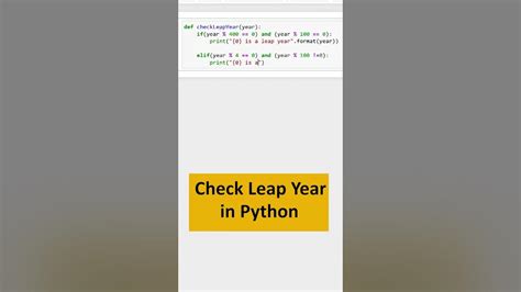 Image result for Function of Pyleap