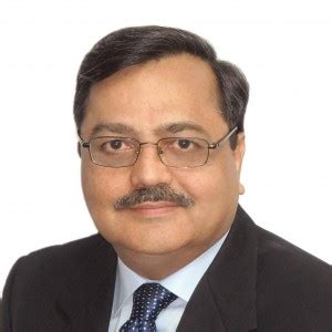 JOADMS | Advisory Board