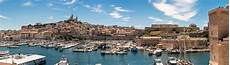 marseille parking vieux port q park joliette metro station docks 37 rue mazenod marseille parking vieux port q park joliette metro station docks 37 rue mazenod