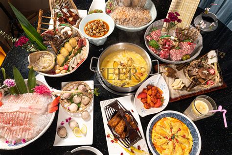 温州街餐饮店推出“爱心套餐”--乌鲁木齐文明网