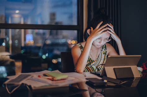 Over Homework 的图像结果