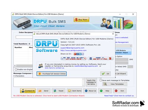Image result for Bulk SMS Software