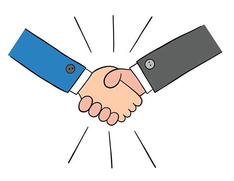 Image result for Write a Python Program to Check Sides of Triangle