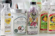 huile de noix de coco pour les cheveux comment utiliser l huile de coco pour les cheveux chokomag huile de noix de coco pour les cheveux comment utiliser l huile de coco pour les cheveux chokomag