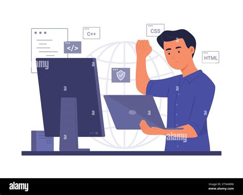 Image result for Coding Hero