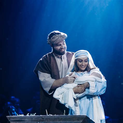 Navidad en Indian Rocks | Indian Rocks Baptist Church