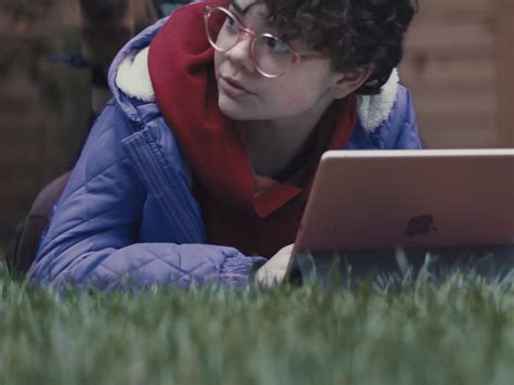 Image result for Latest Apple Computer Commercial