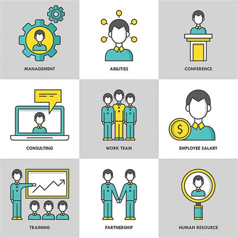 Business Icon Clip Art 的图像结果