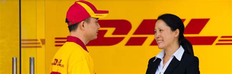 DHL与Formula 1续签长期合作伙伴协议 共同迎接新赛季 · Current.VC