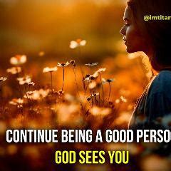 Angeline Matilda Quotes | YourQuote