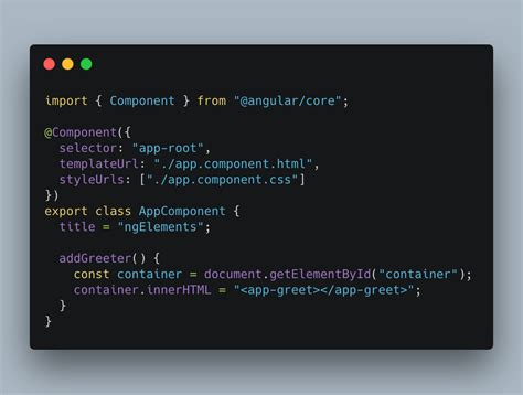 Image result for AngularJS Component