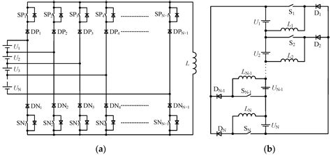 A Unified Control Strategy for Inductor-Based Active Battery ...