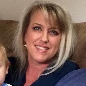 Shellie Geigle Tutorials 2022 的图像结果