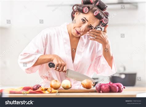 543 Lazy Chef Images, Stock Photos & Vectors | Shutterstock