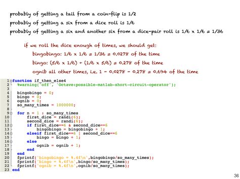 Image result for MATLAB Tutorial 02